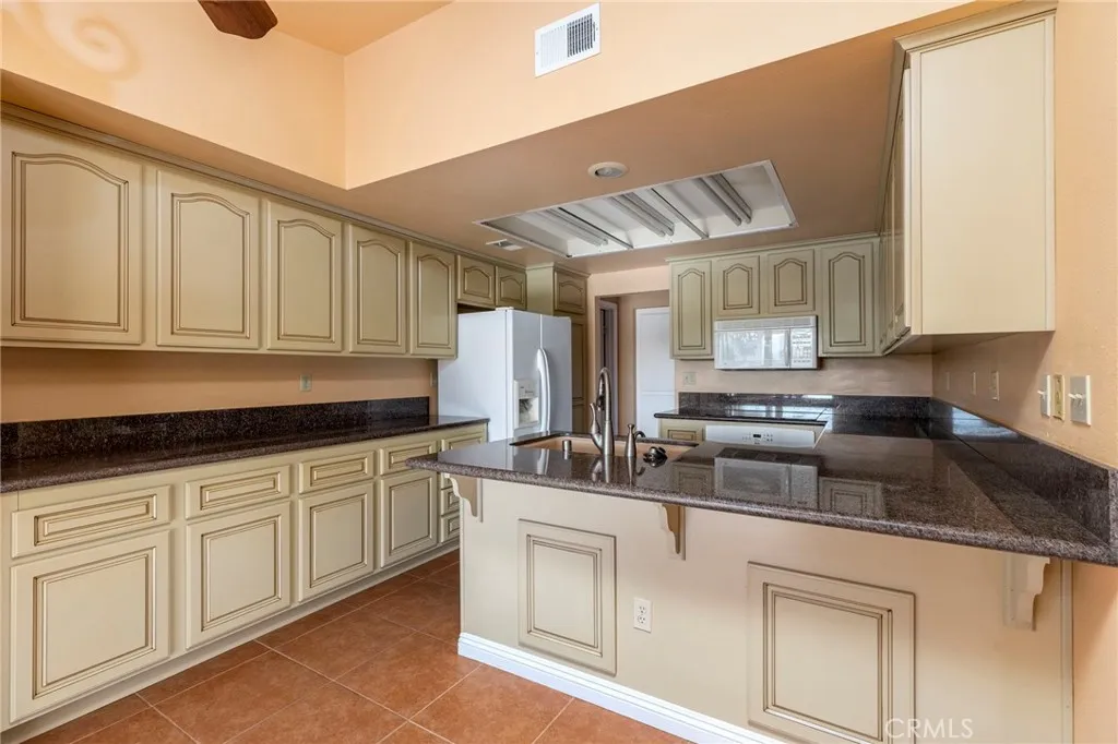 Additional image 33 of 5664 Trevino Way, Banning, CA 92220