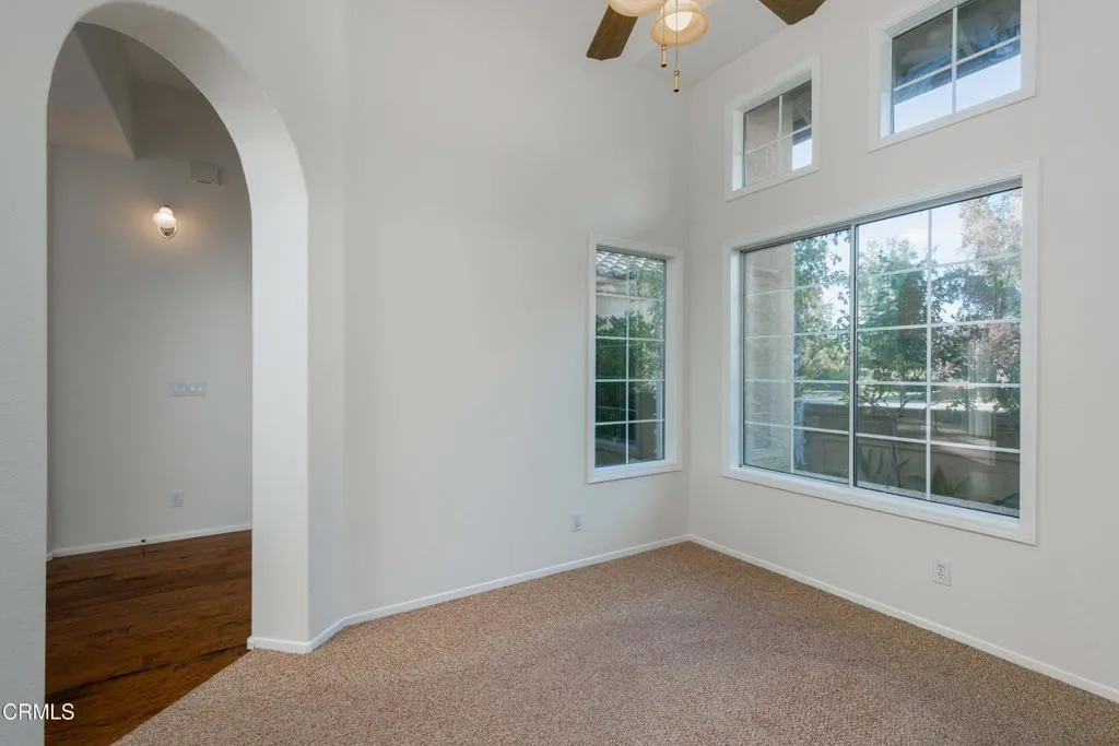 Additional image 42 of 12320 Backdrop Court, Bakersfield, CA 93306