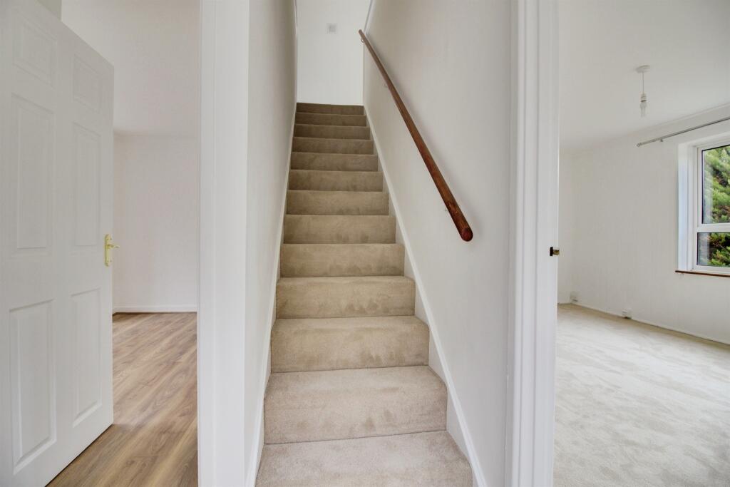 Additional image 9 of Dawley, Welwyn Garden City