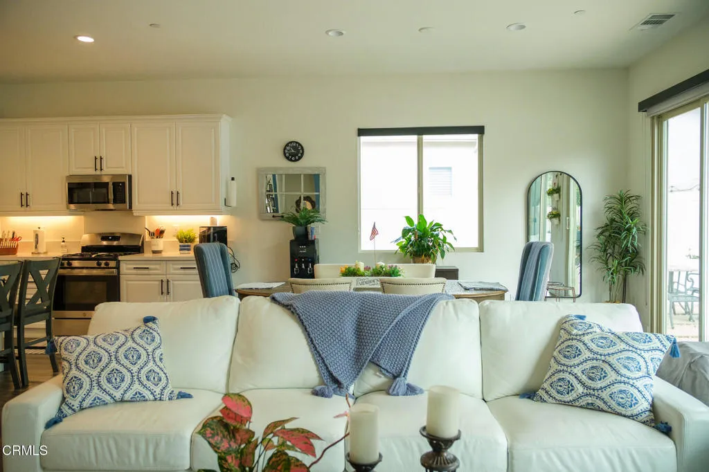 Additional image 27 of 425 Eureka Drive, Santa Paula, CA 93060