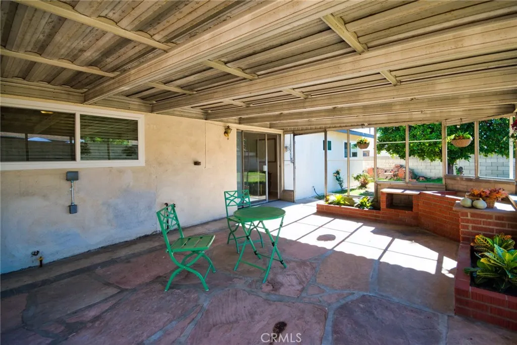 Additional image 67 of 1521 Marin Ave, Ontario, CA 91764