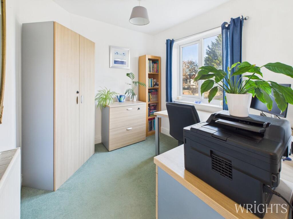 Additional image 14 of Broad Acres, Hatfield, AL10