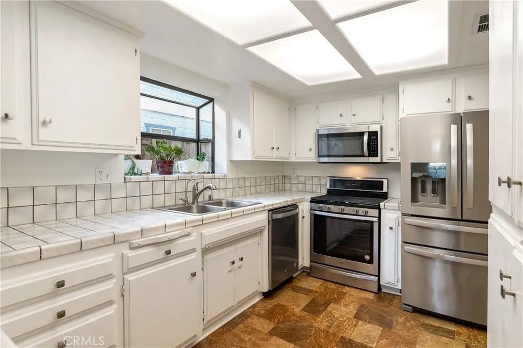 Additional image 11 of 8375 Amapoa Ave, Atascadero, CA 93422