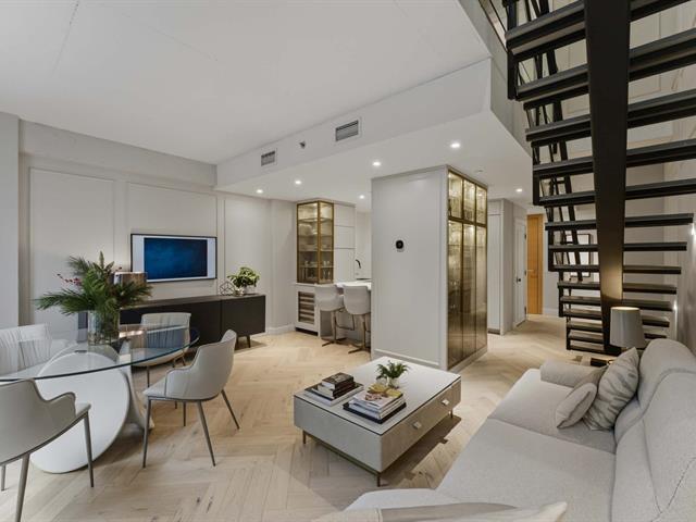 Property image for 445 Av. Viger O.|#1104|Montréal (Ville-Marie), Quebec H2Z2B8