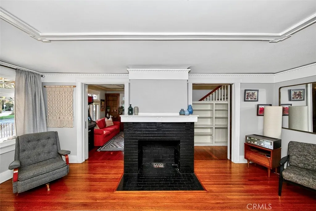 Additional image 23 of 1251 N Palomares St, Pomona, CA 91767