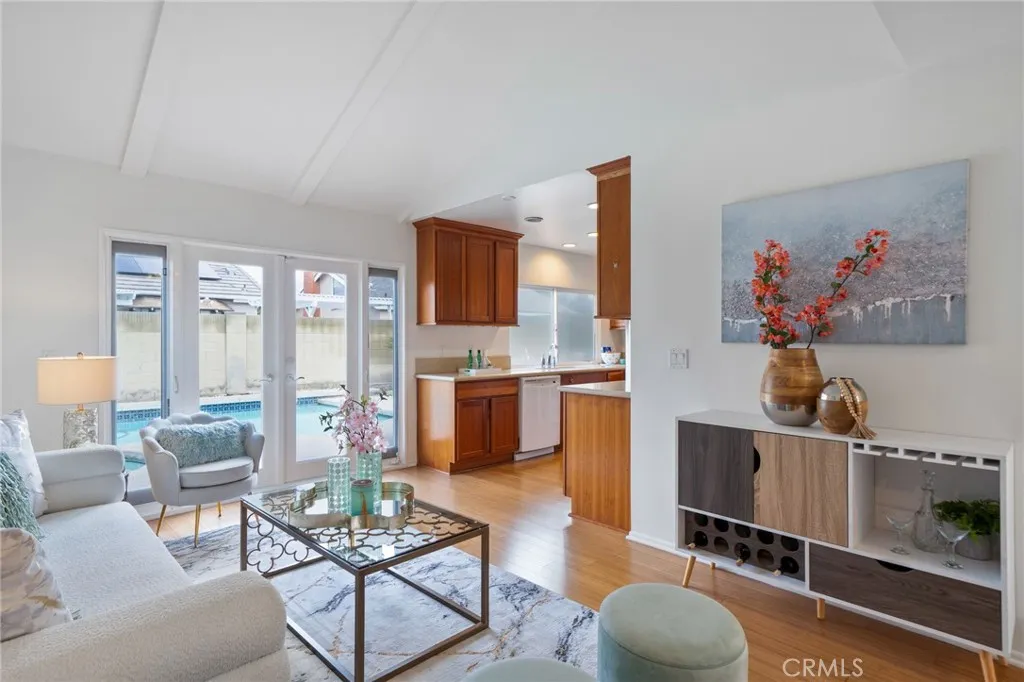 Additional image 29 of 5231 Bridgewood Dr, La Palma, CA 90623