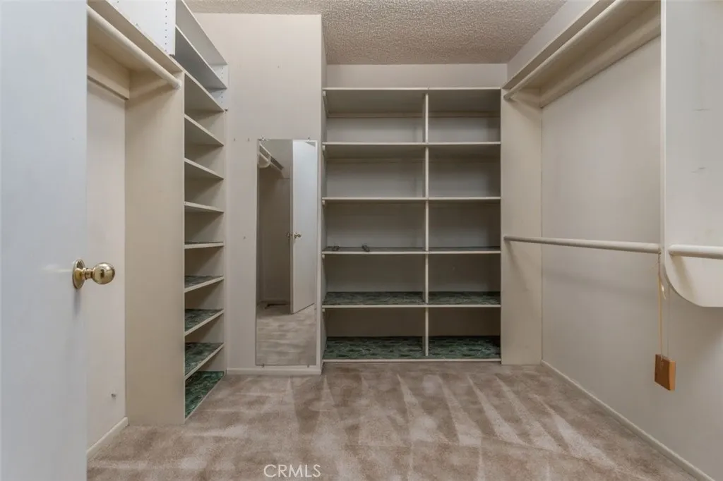 Additional image 15 of 1434 Venice St, Simi Valley, CA 93065