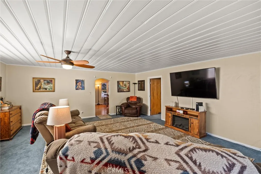 Additional image 90 of 225 W 12th St, Chico, CA 95928