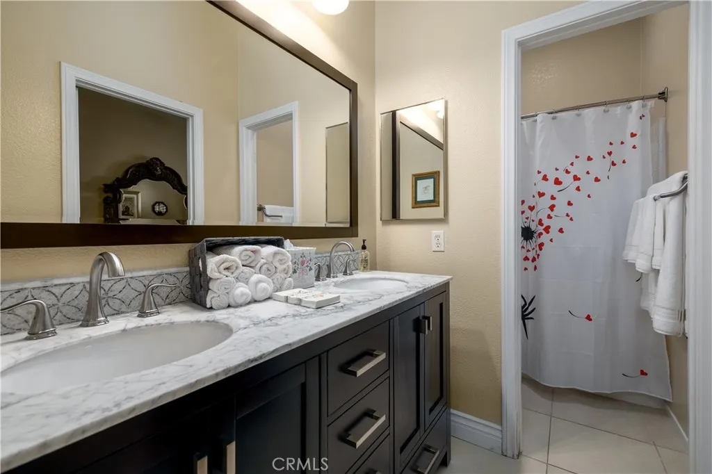 Additional image 83 of 29451 Winding Brook Dr, Menifee, CA 92584