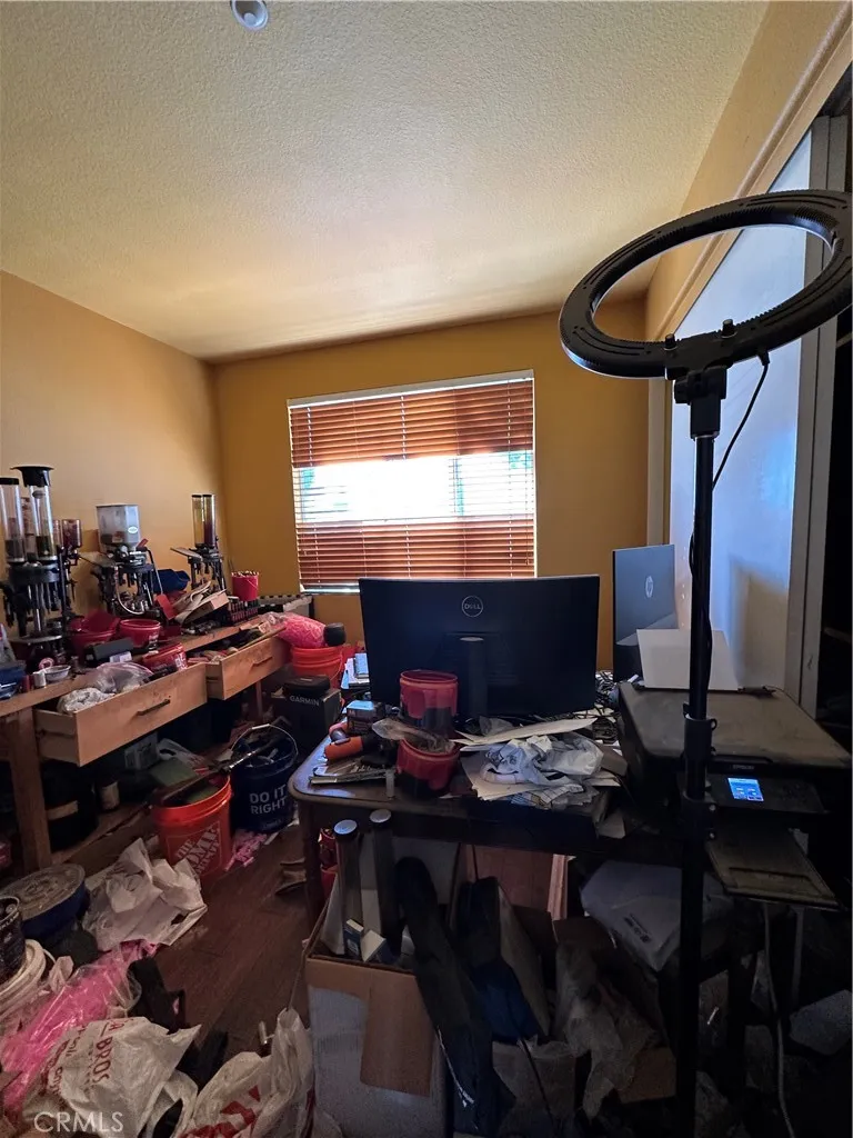 Additional image 22 of 4815 Creekway Ln, Riverside, CA 92505