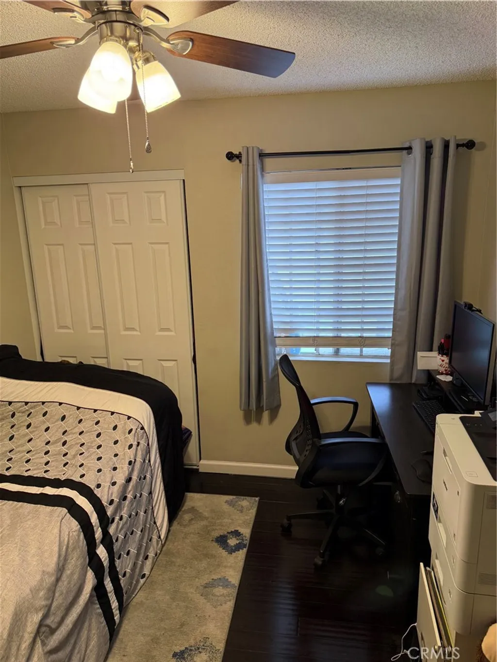 Additional image 31 of 13584 Sutter Court, Fontana, CA 92336