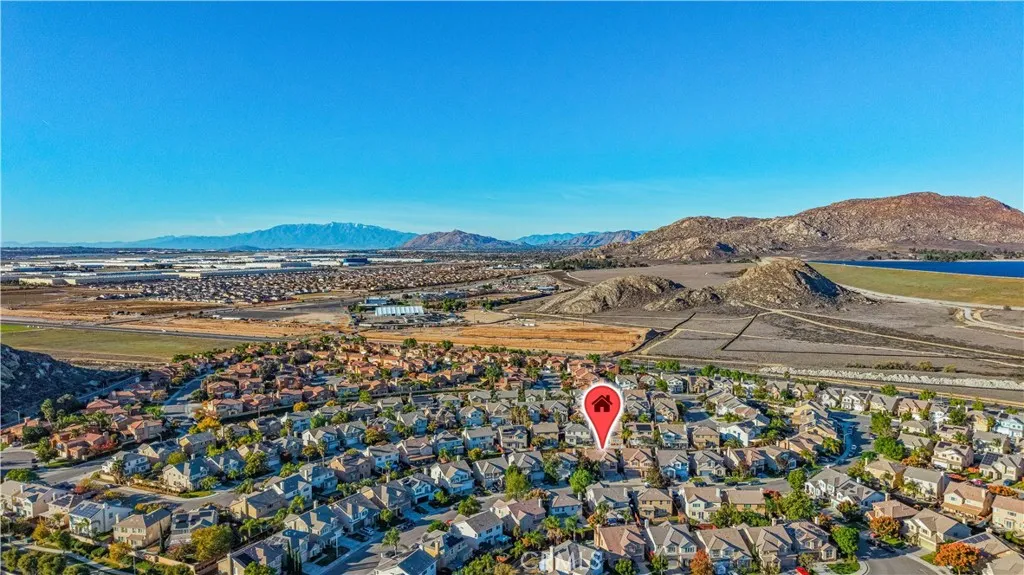 Additional image 85 of 3902 Bluff St, Perris, CA 92571