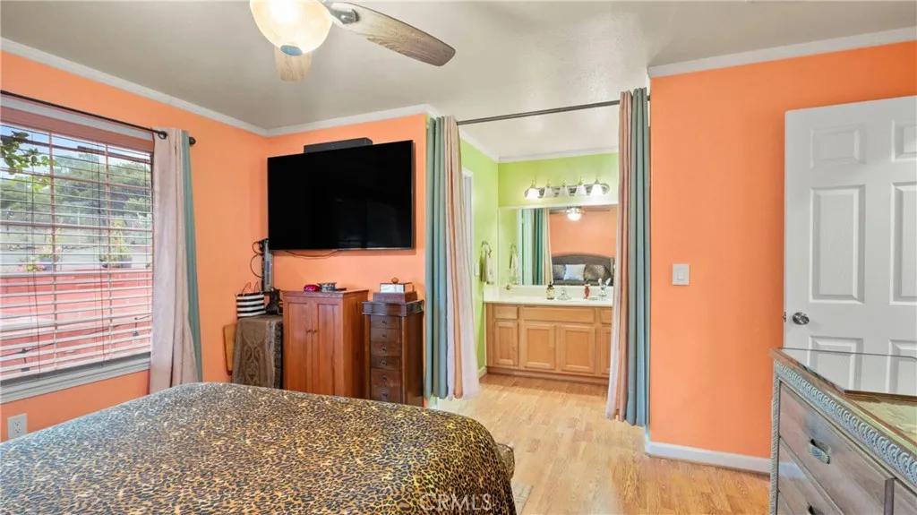 Additional image 10 of 19070 Ravenhill Rd, Hidden Valley Lake, CA 95467