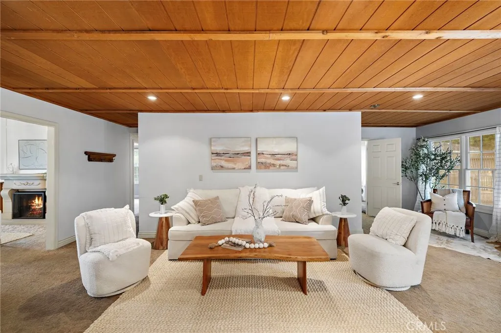 Additional image 61 of 25004 La Plata Dr, Laguna Niguel, CA 92677