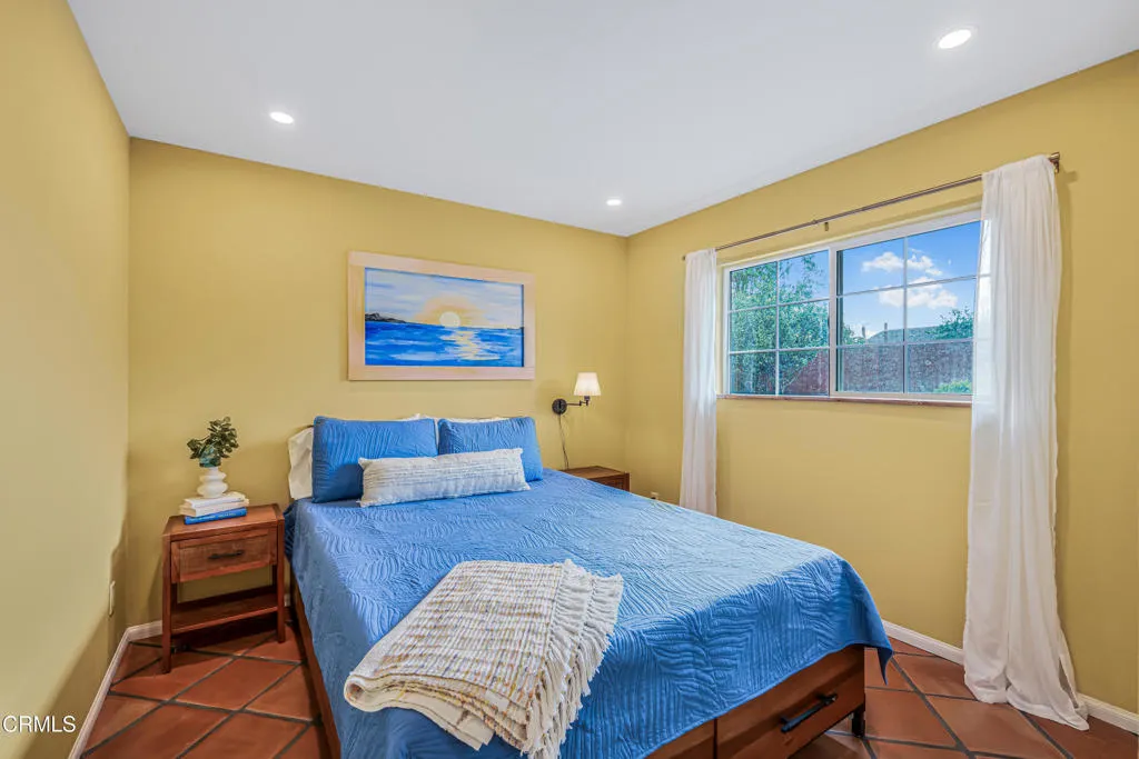 Additional image 45 of 3121 Mendocino Place, Oxnard, CA 93033