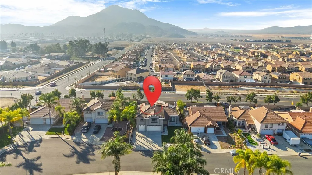 Additional image 97 of 30465 Avenida Palmera, Homeland, CA 92548