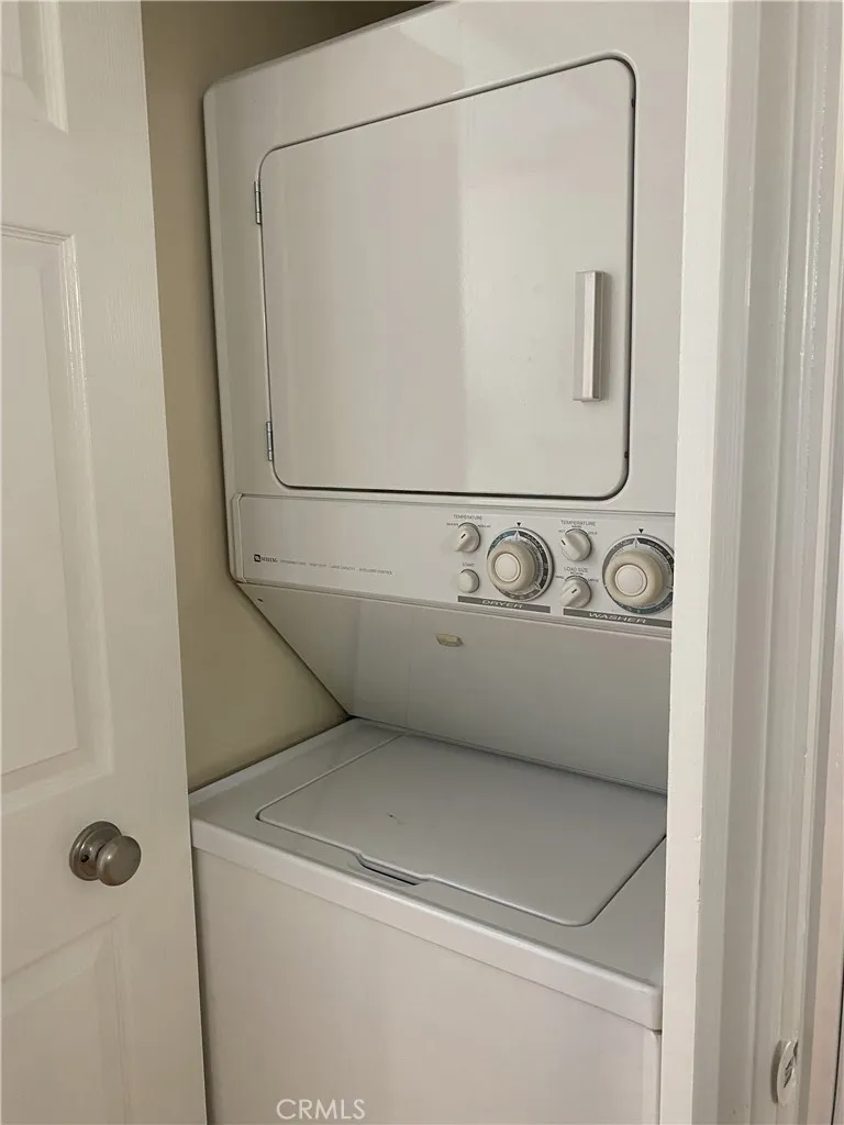 Additional image 24 of 13381 El Dorado Dr., M8-202g, Seal Beach, CA 90740