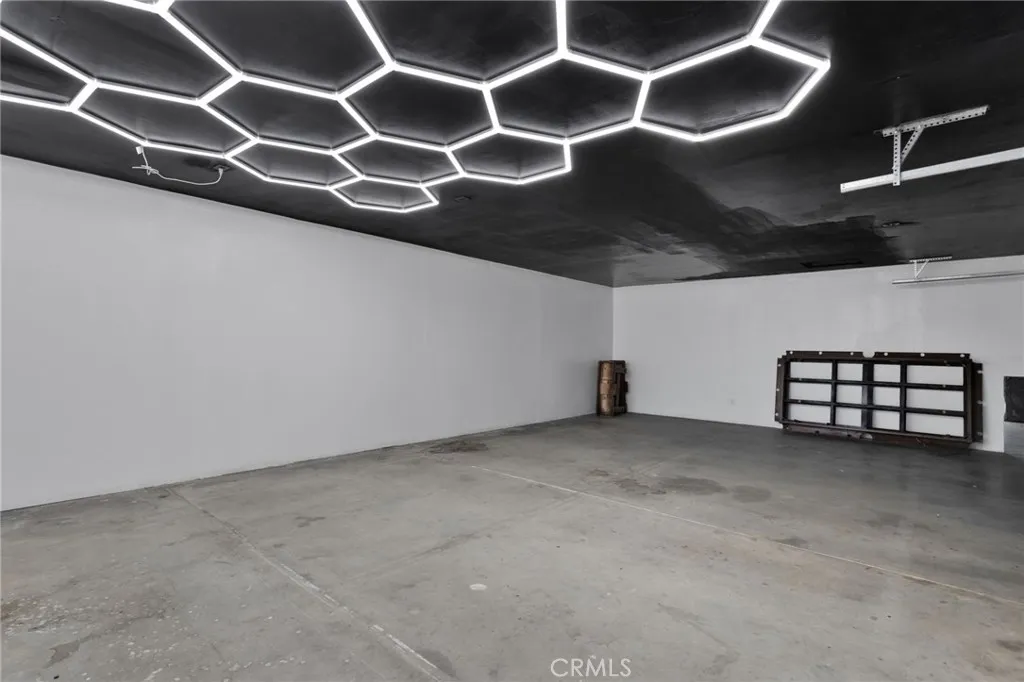 Additional image 91 of 15005 Mesquite Street, Hesperia, CA 92345