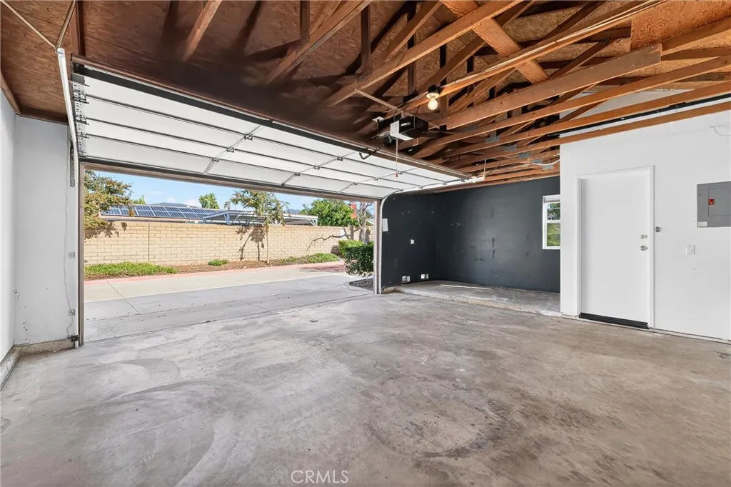 Additional image 39 of 954 S Glendora Ave, Glendora, CA 91740