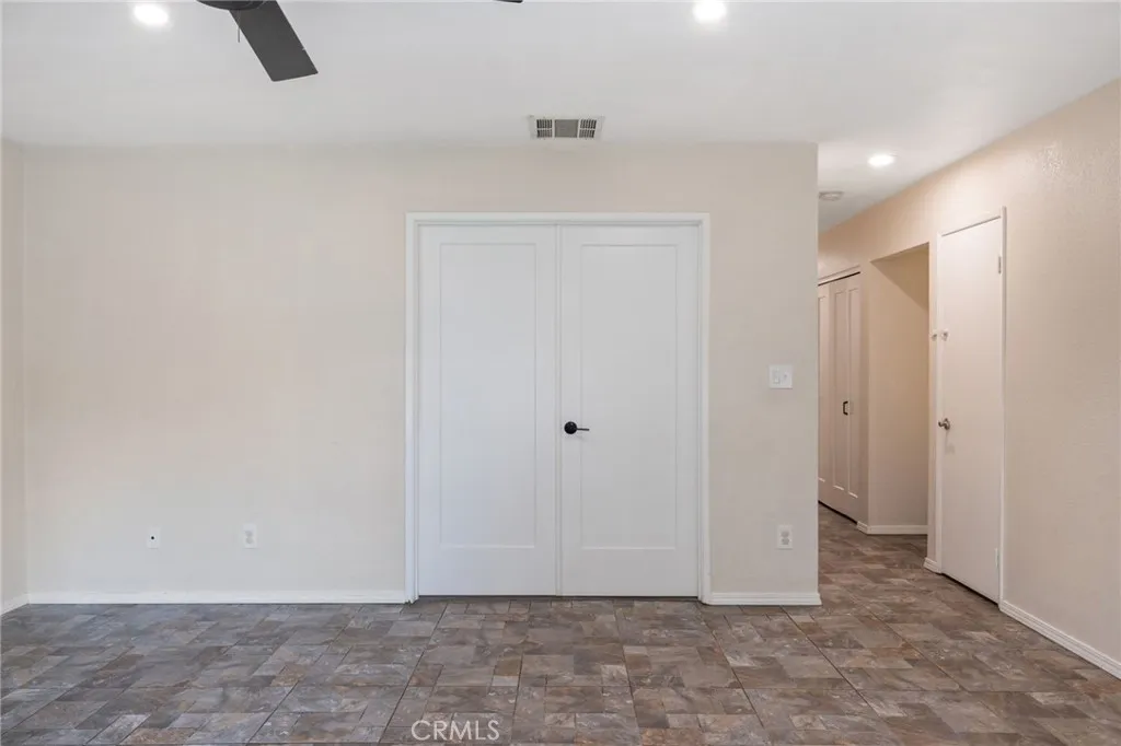 Additional image 56 of 18532 E Pearl St, Orange, CA 92869