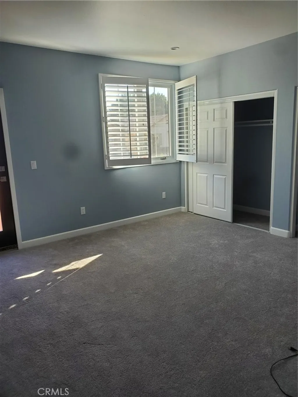 Additional image 18 of 20819 W Seasons Lane, Winnetka, CA 91306