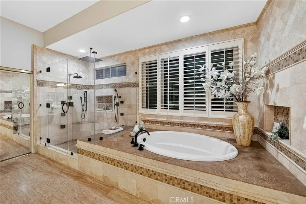 Additional image 95 of 15085 Calle Verano, Chino Hills, CA 91709