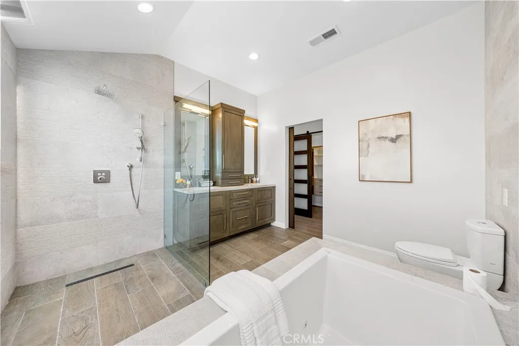 Additional image 86 of 2640 Shady Ridge Ln, Diamond Bar, CA 91765