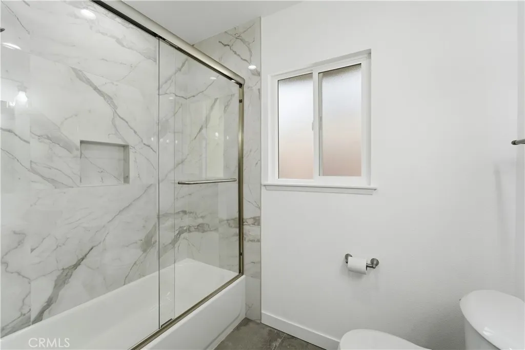 Additional image 69 of 21943 Parthenia Street, West Hills, CA 91304