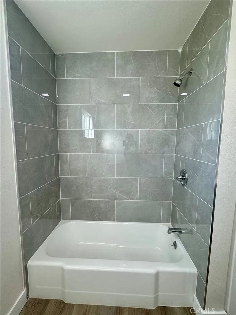 Additional image 56 of 604 N Acacia Ave, Rialto, CA 92376