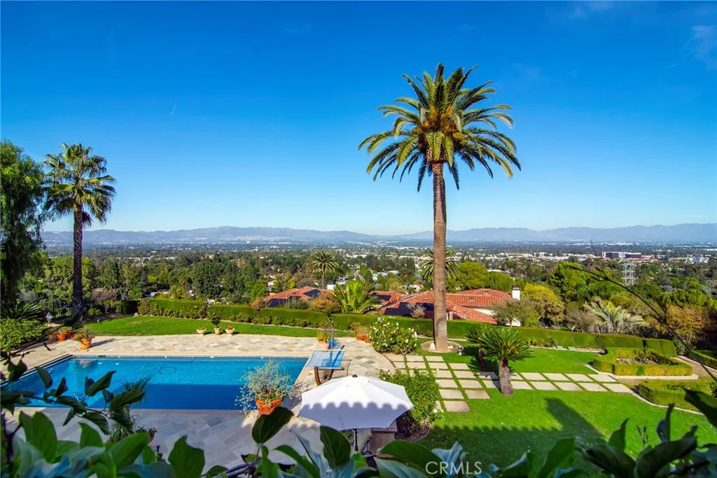 Additional image 45 of 18933 La Montana Place, Tarzana, CA 91356