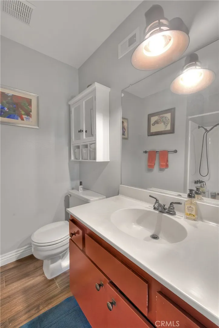 Additional image 112 of 5999 Homestead St, Jurupa Valley, CA 92509