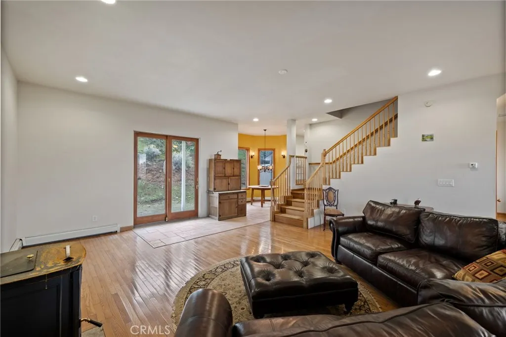 Additional image 11 of 6641 Digier Rd, Lebec, CA 93243