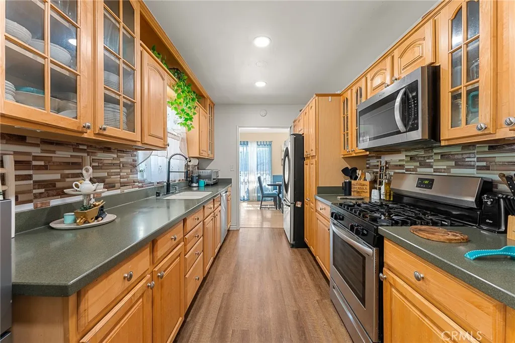 Additional image 53 of 80 E Theodore St, Banning, CA 92220