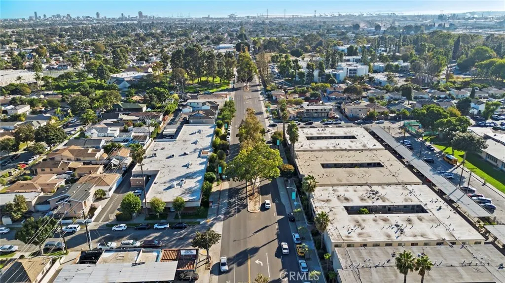 Additional image 66 of 3325 Santa Fe Ave Unit 120, Long Beach, CA 90810