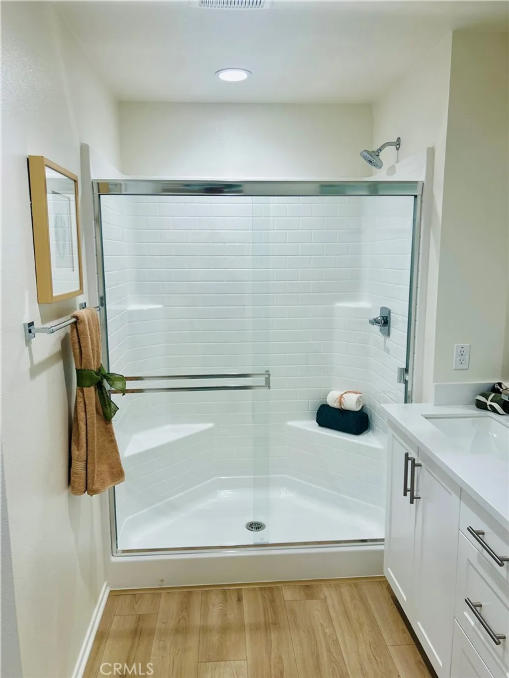 Additional image 13 of 13119 Lancaster St, Hesperia, CA 92344