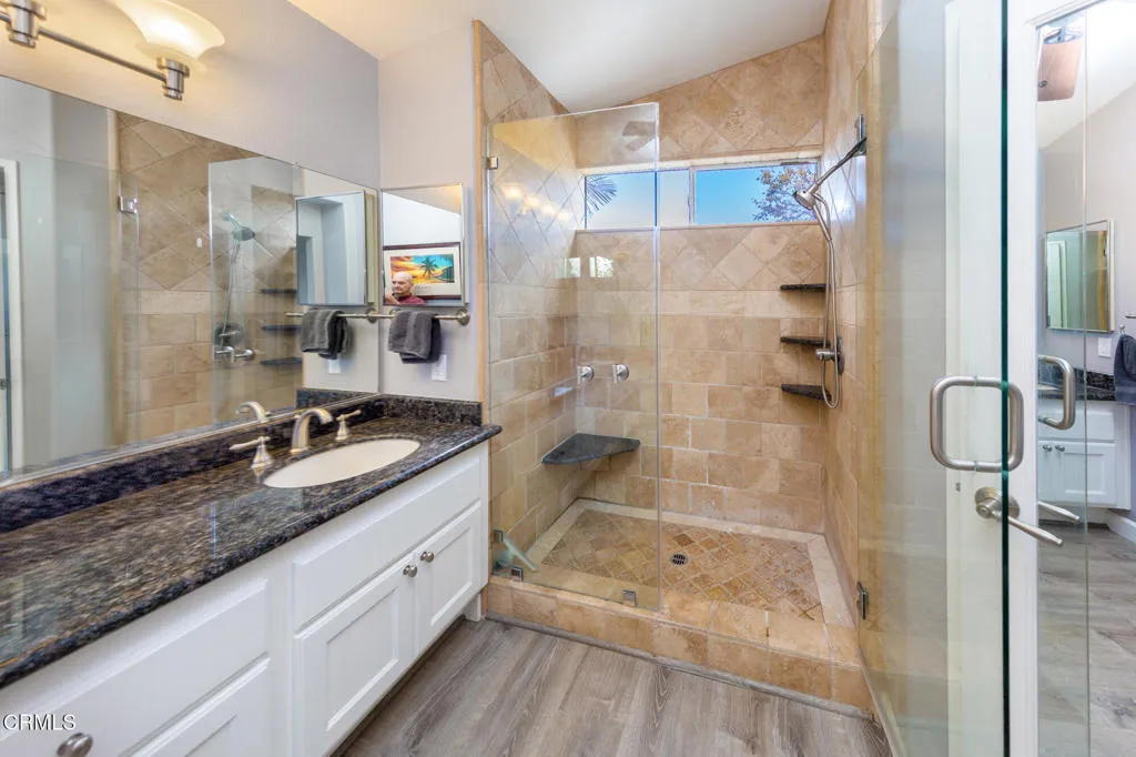 Additional image 39 of 5235 Paseo Ricoso, Camarillo, CA 93012