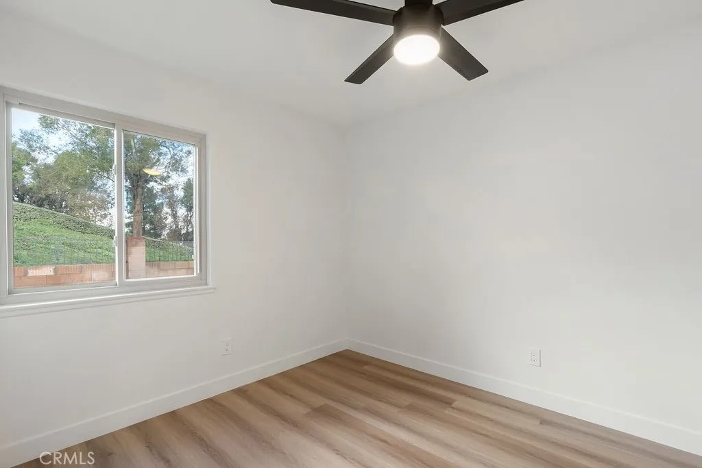 Additional image 33 of 2430 Mesquite Ln, Corona, CA 92882