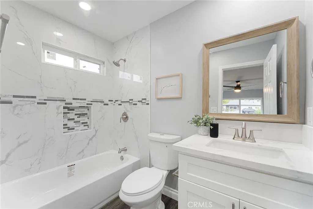 Additional image 9 of 432 Pendleton, Banning, CA 92220