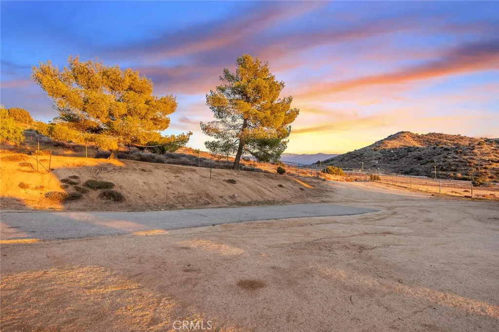 Additional image 66 of 6803 Sierra, Agua Dulce, CA 91390