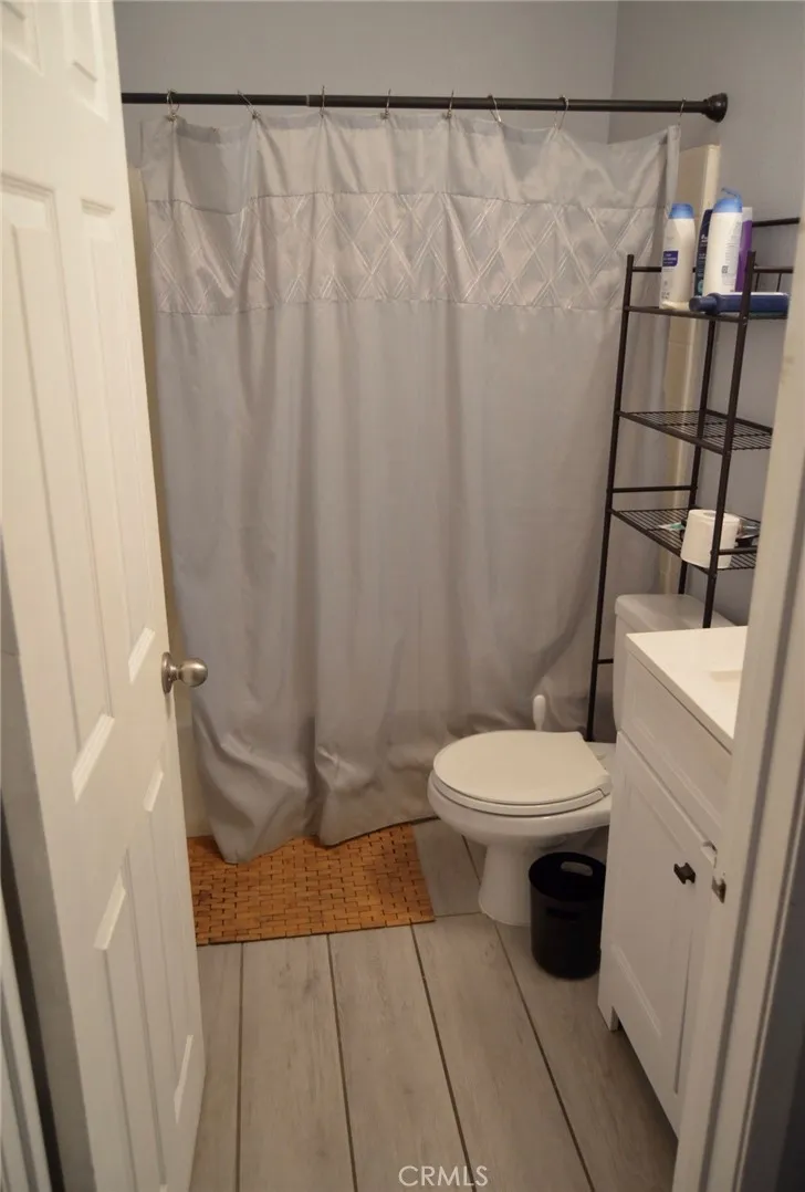 Additional image 16 of 11876 Begonia Road, Adelanto, CA 92301