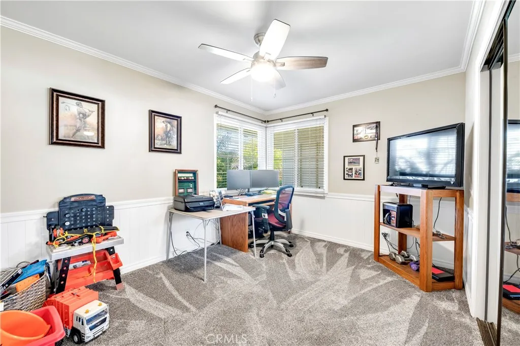 Additional image 56 of 475 Termino, Corona, CA 92879