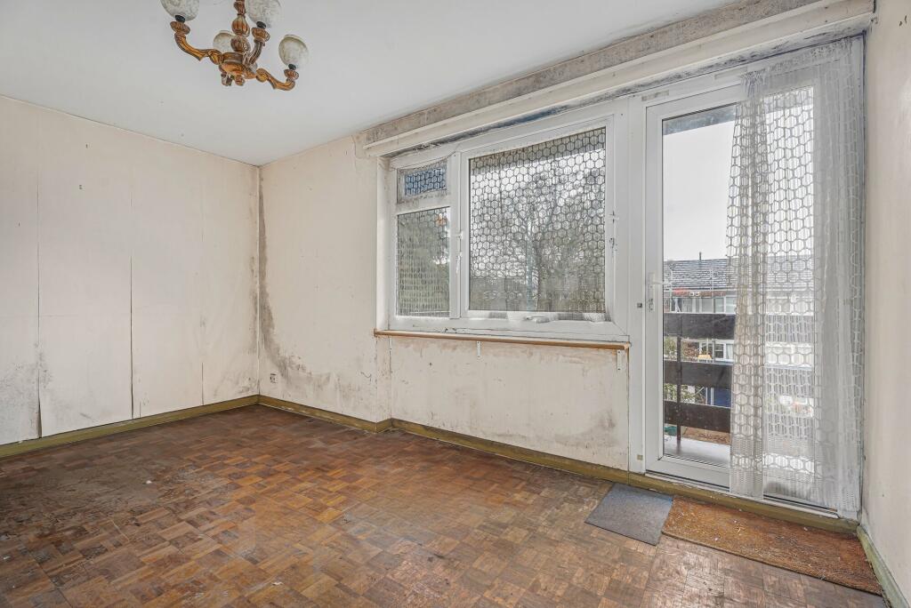 Additional image 5 of Abbots Park, St. Albans, Hertfordshire