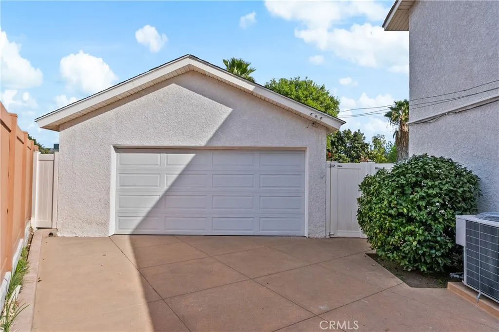 Additional image 137 of 10038 Ruffner, Granada Hills, CA 91343