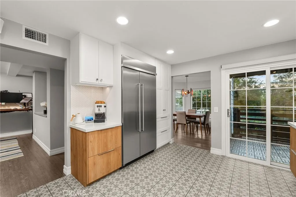 Additional image 12 of 1081 Lakeview Ter, Azusa, CA 91702