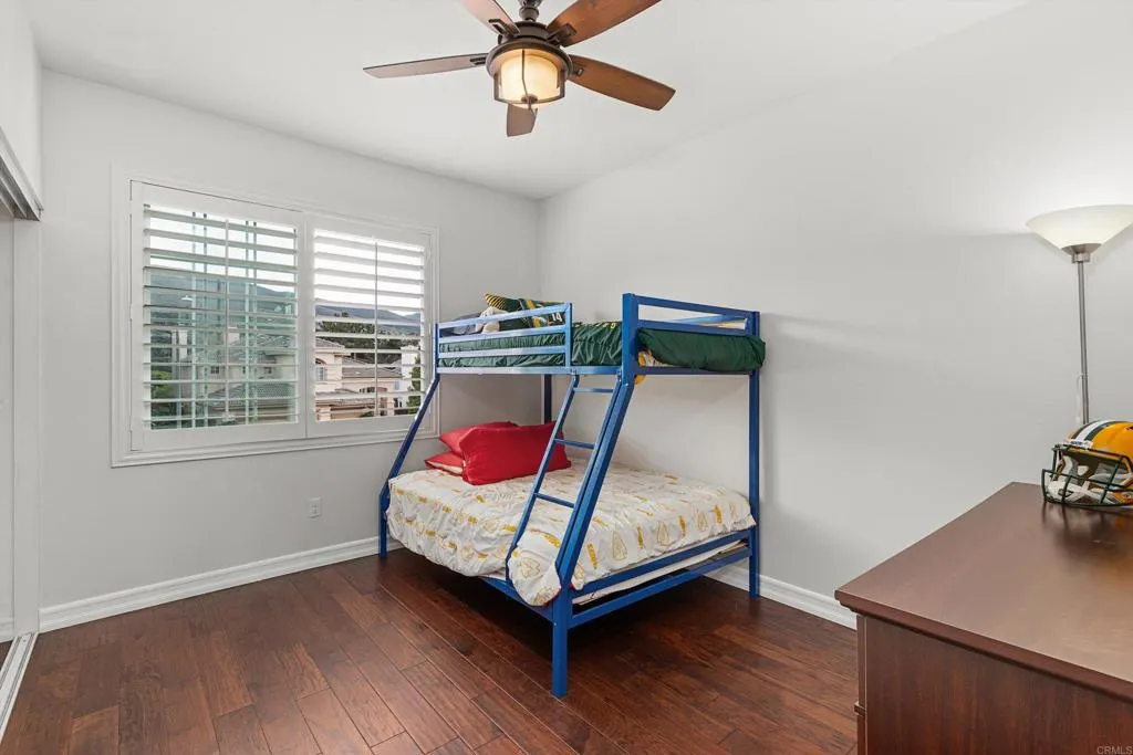 Additional image 122 of 948 Honeysuckle Dr, San Marcos, CA 92078