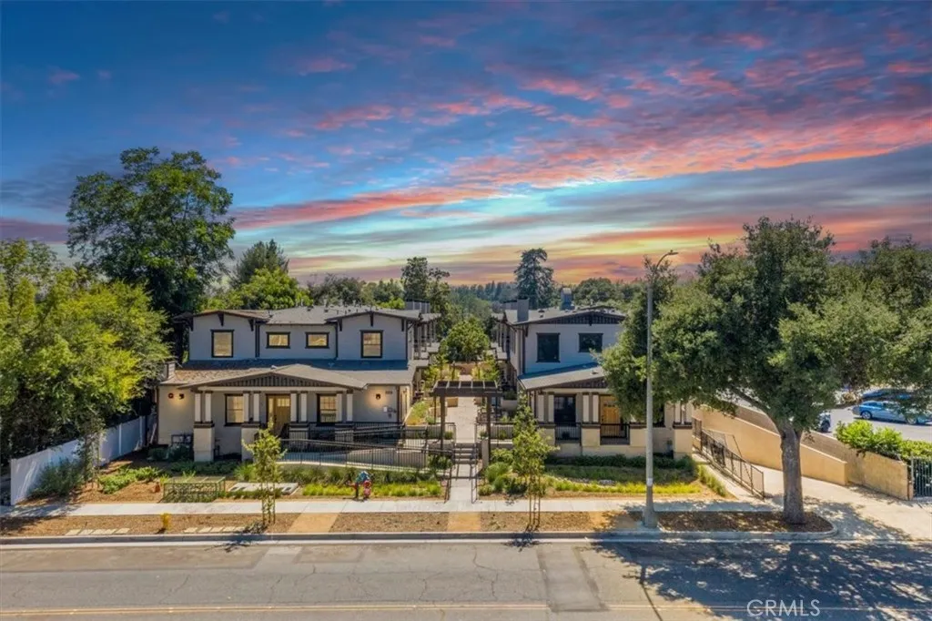 Additional image 2 of 569 Lincoln Avenue Unit 8, Pasadena, CA 91103