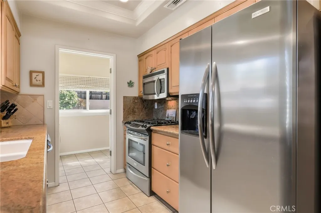 Additional image 52 of 516 S Peregrine St, Anaheim, CA 92806