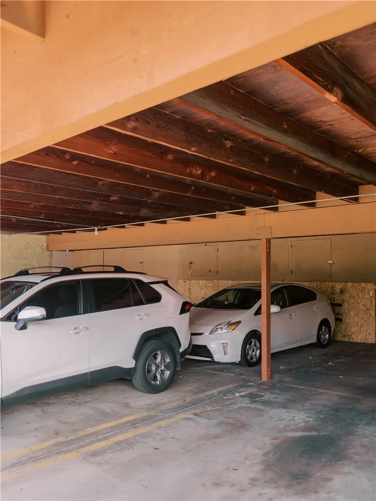 Additional image 81 of 14527 Plummer St Unit 202, Panorama City, CA 91402