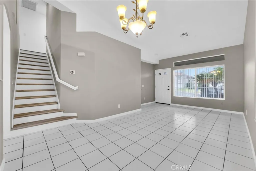 Additional image 11 of 7120 Webb Court, Fontana, CA 92336