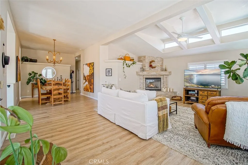 Additional image 89 of 1001 Gibralter Road, Landers, CA 92285